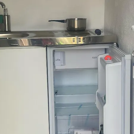La Casa De Viajeros * קורדובה
