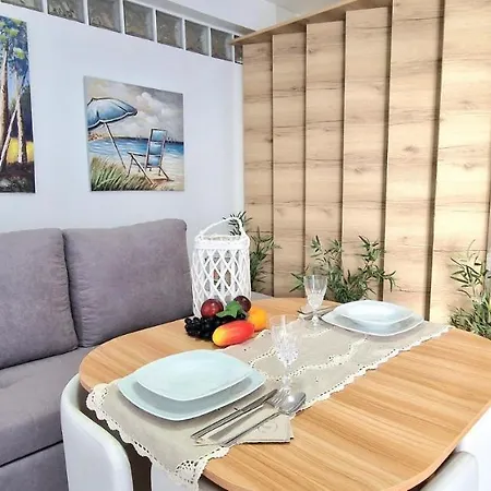 La Casa De Viajeros *