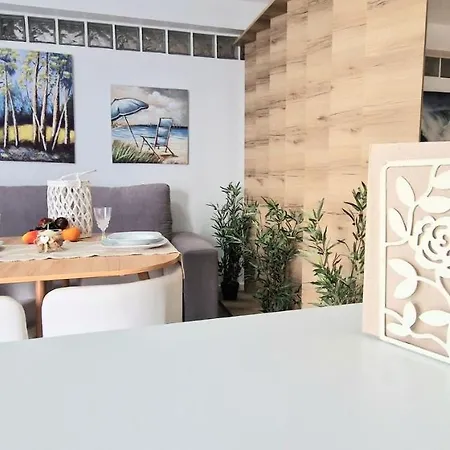 La Casa De Viajeros قرطبة